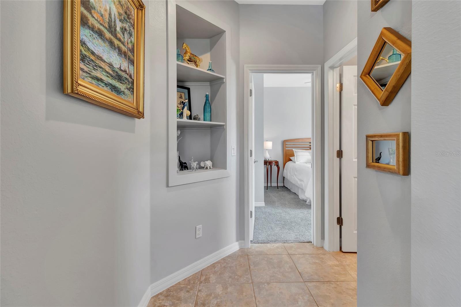 Image 27 of 51 For 109 Falling Acorn Avenue