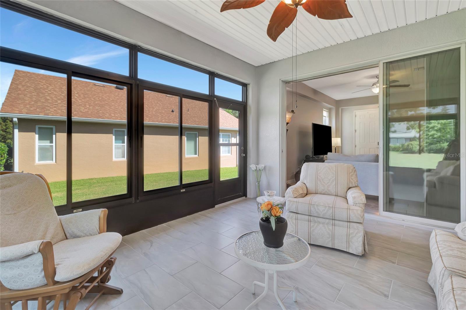 Image 31 of 51 For 109 Falling Acorn Avenue