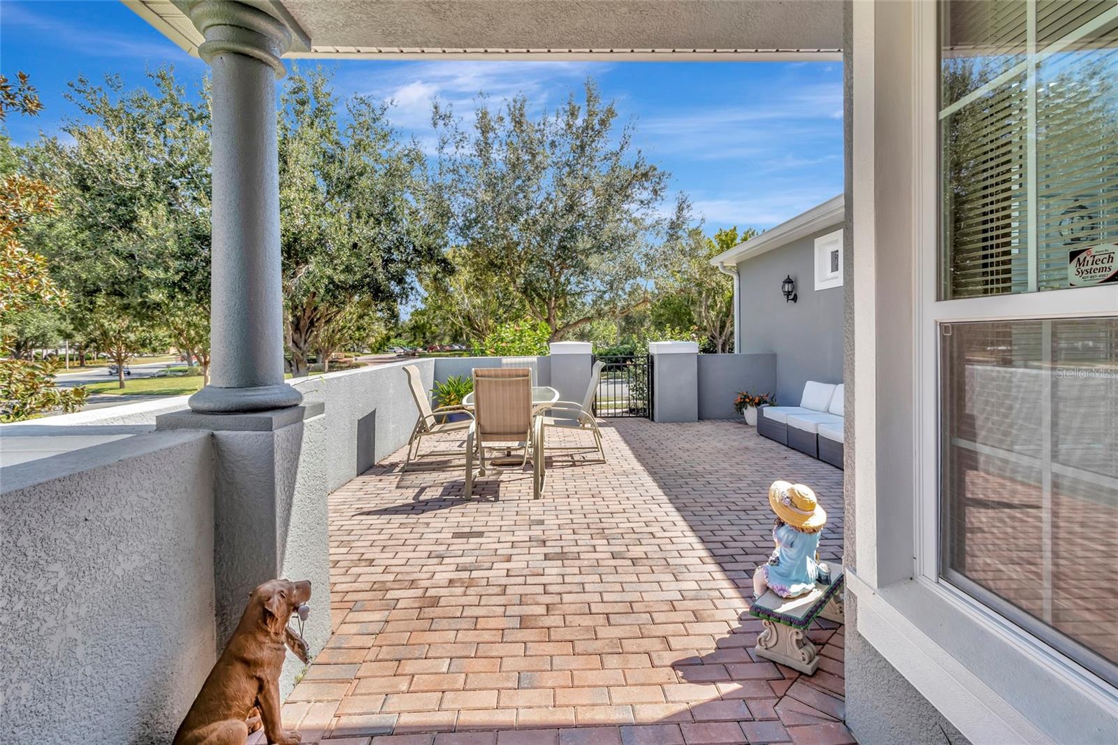 Image 33 of 51 For 109 Falling Acorn Avenue