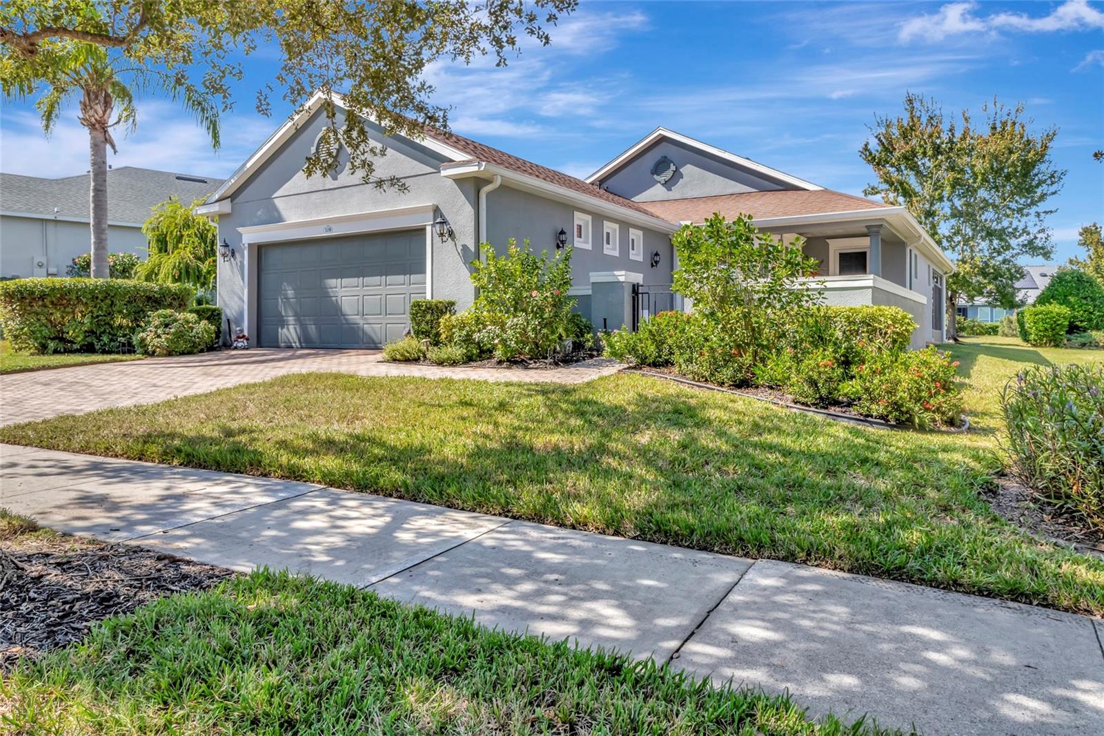 Image 35 of 51 For 109 Falling Acorn Avenue