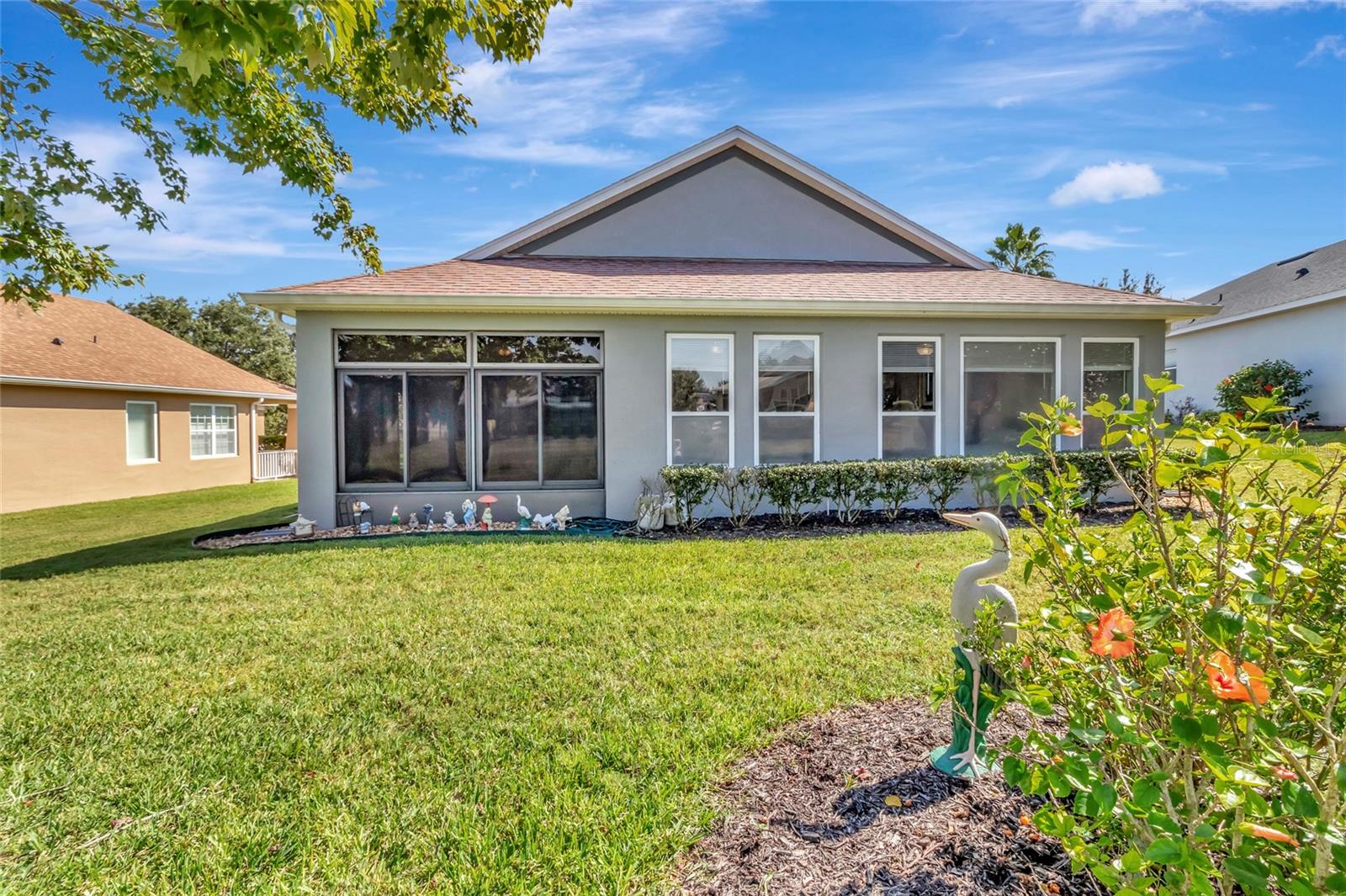 Image 37 of 51 For 109 Falling Acorn Avenue