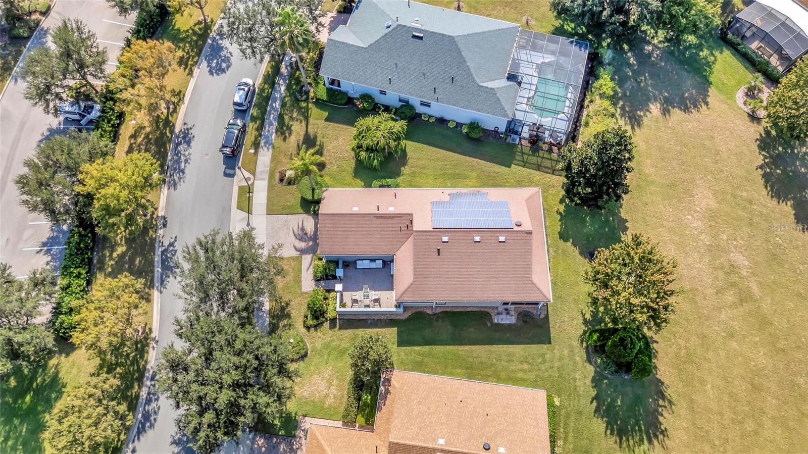 Image 41 of 51 For 109 Falling Acorn Avenue