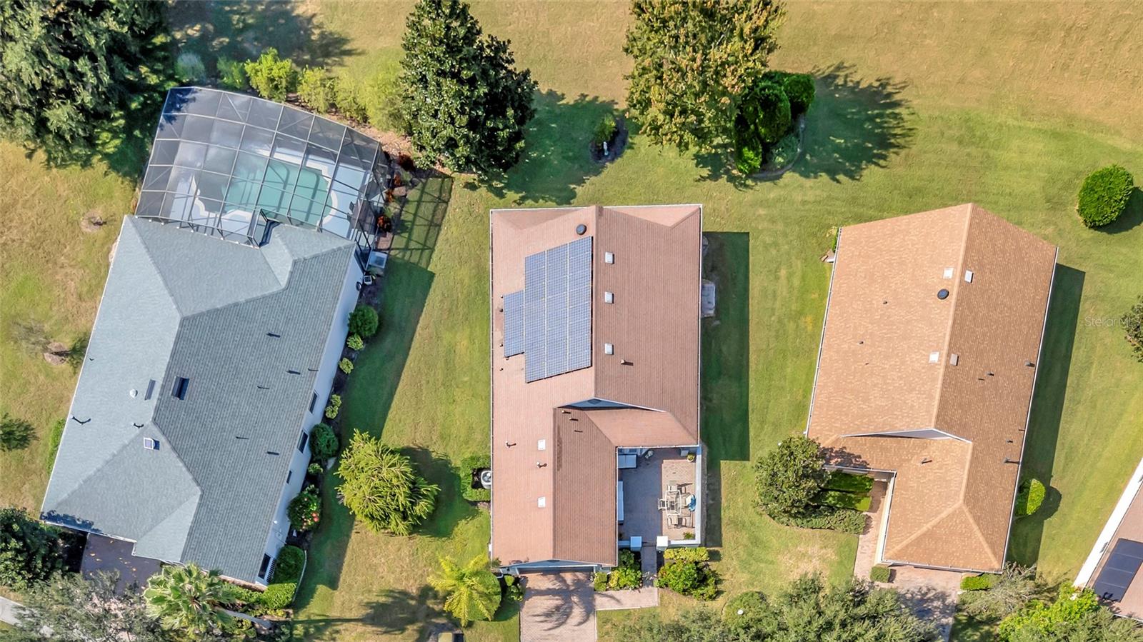 Image 42 of 51 For 109 Falling Acorn Avenue