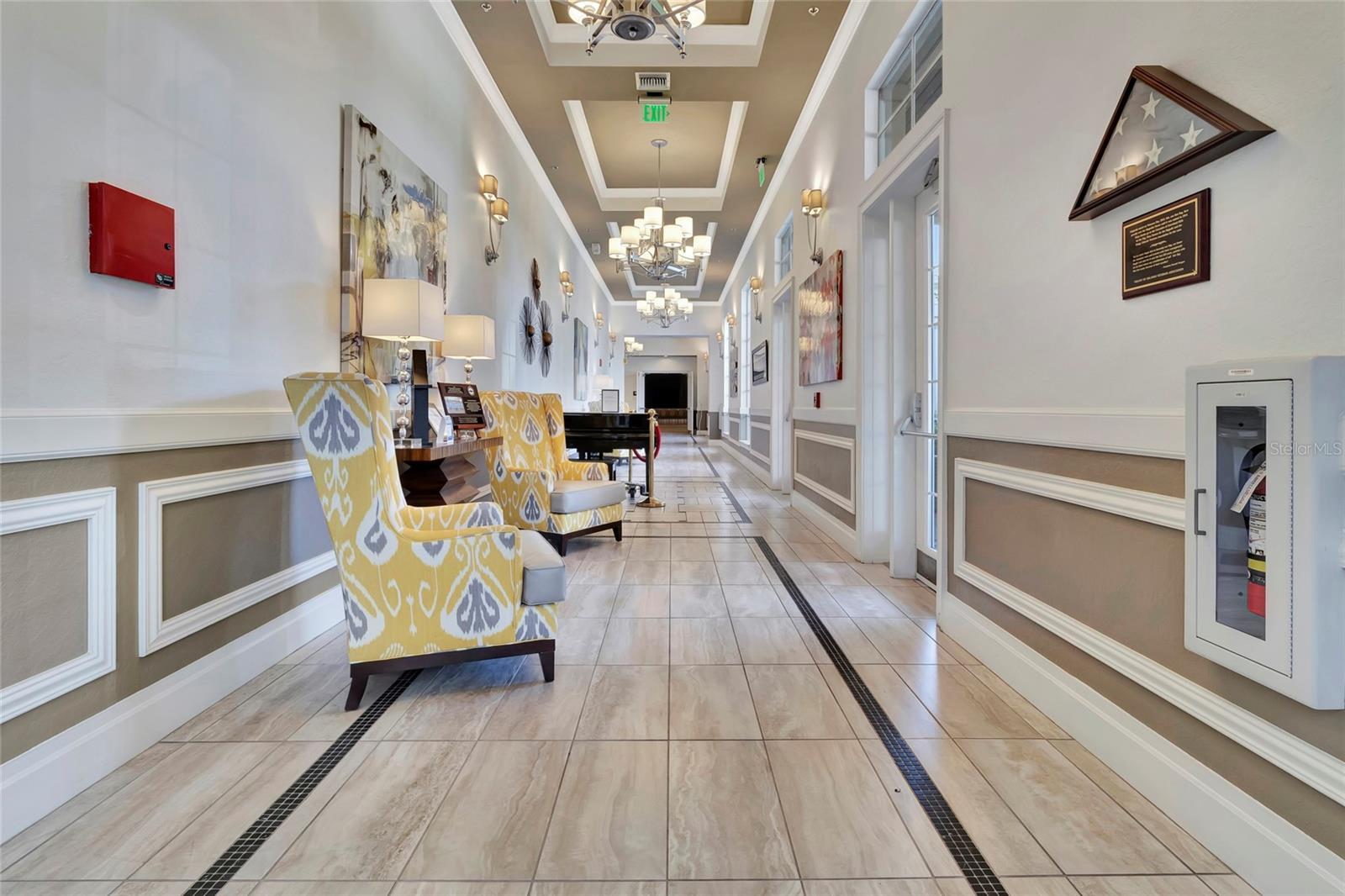 Image 45 of 51 For 109 Falling Acorn Avenue