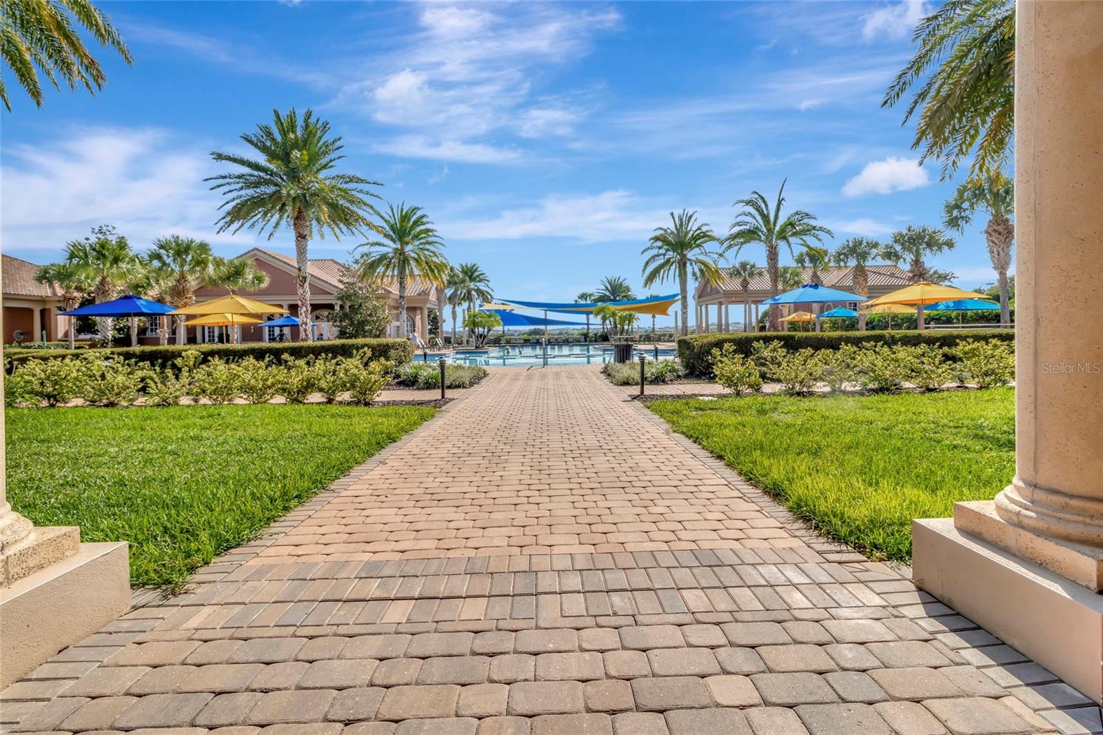 Image 46 of 51 For 109 Falling Acorn Avenue