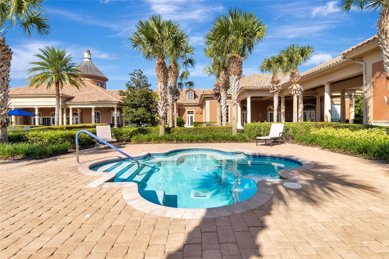 Image 48 of 51 For 109 Falling Acorn Avenue