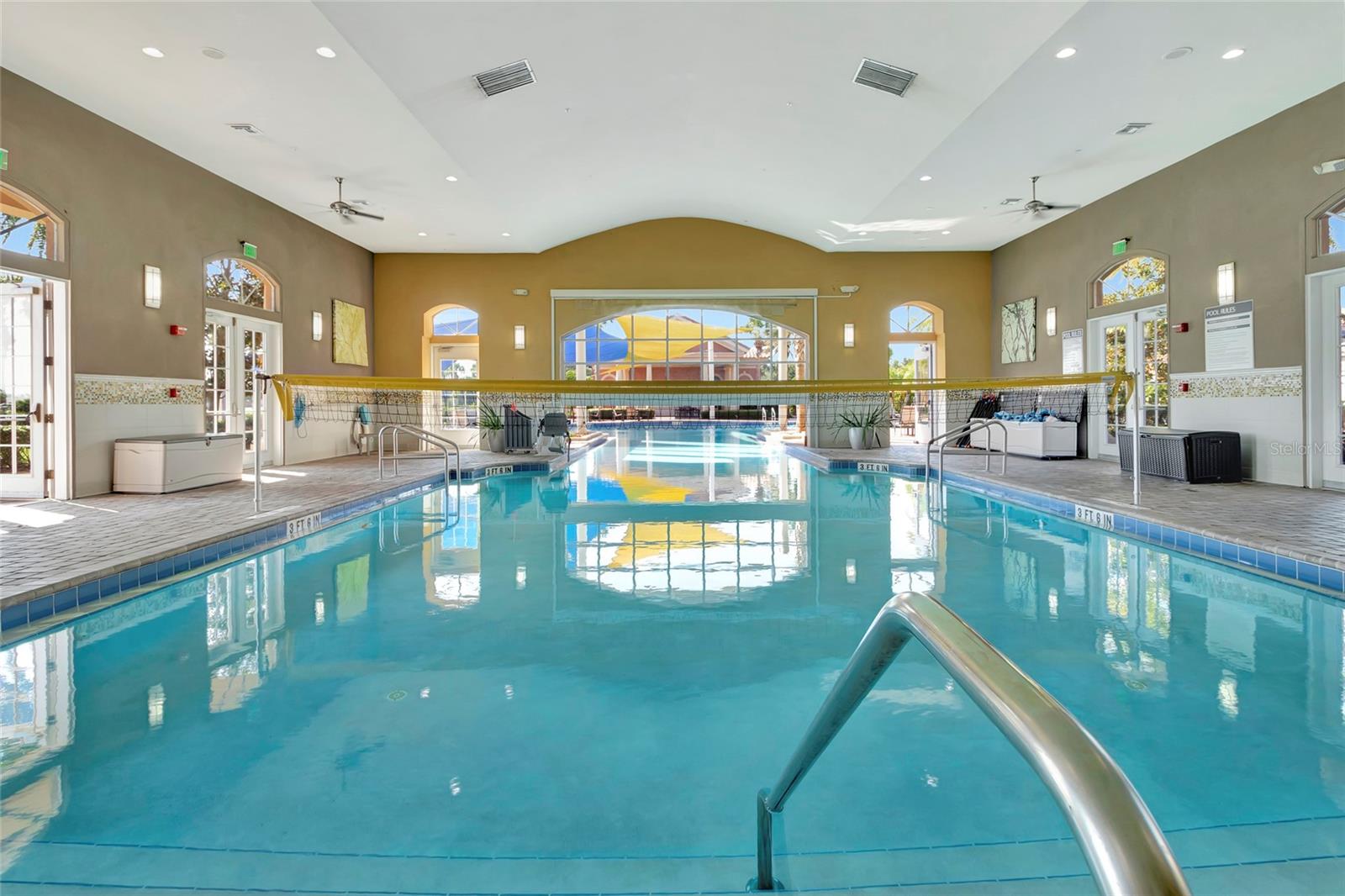 Image 49 of 51 For 109 Falling Acorn Avenue