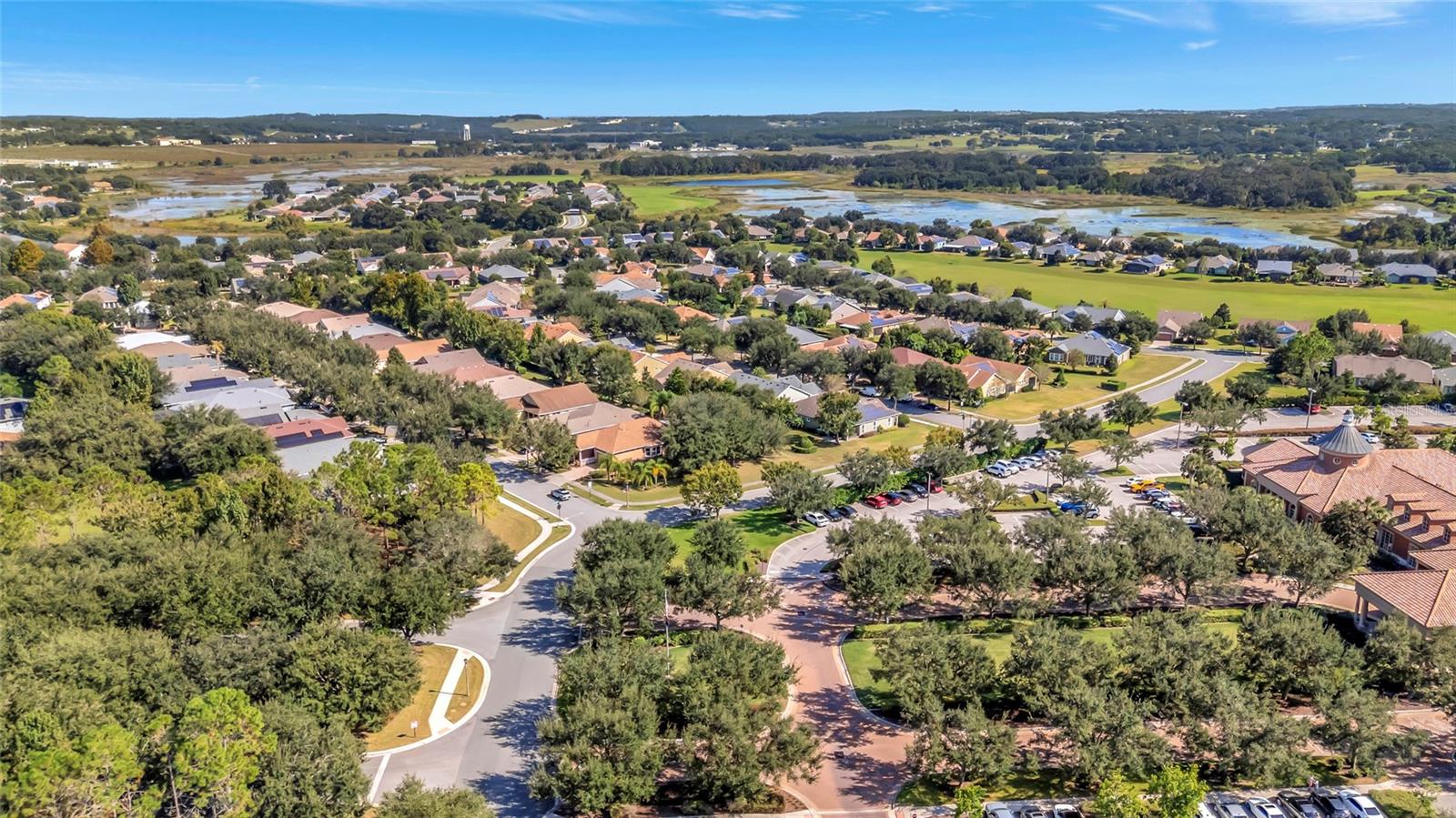 Image 50 of 51 For 109 Falling Acorn Avenue