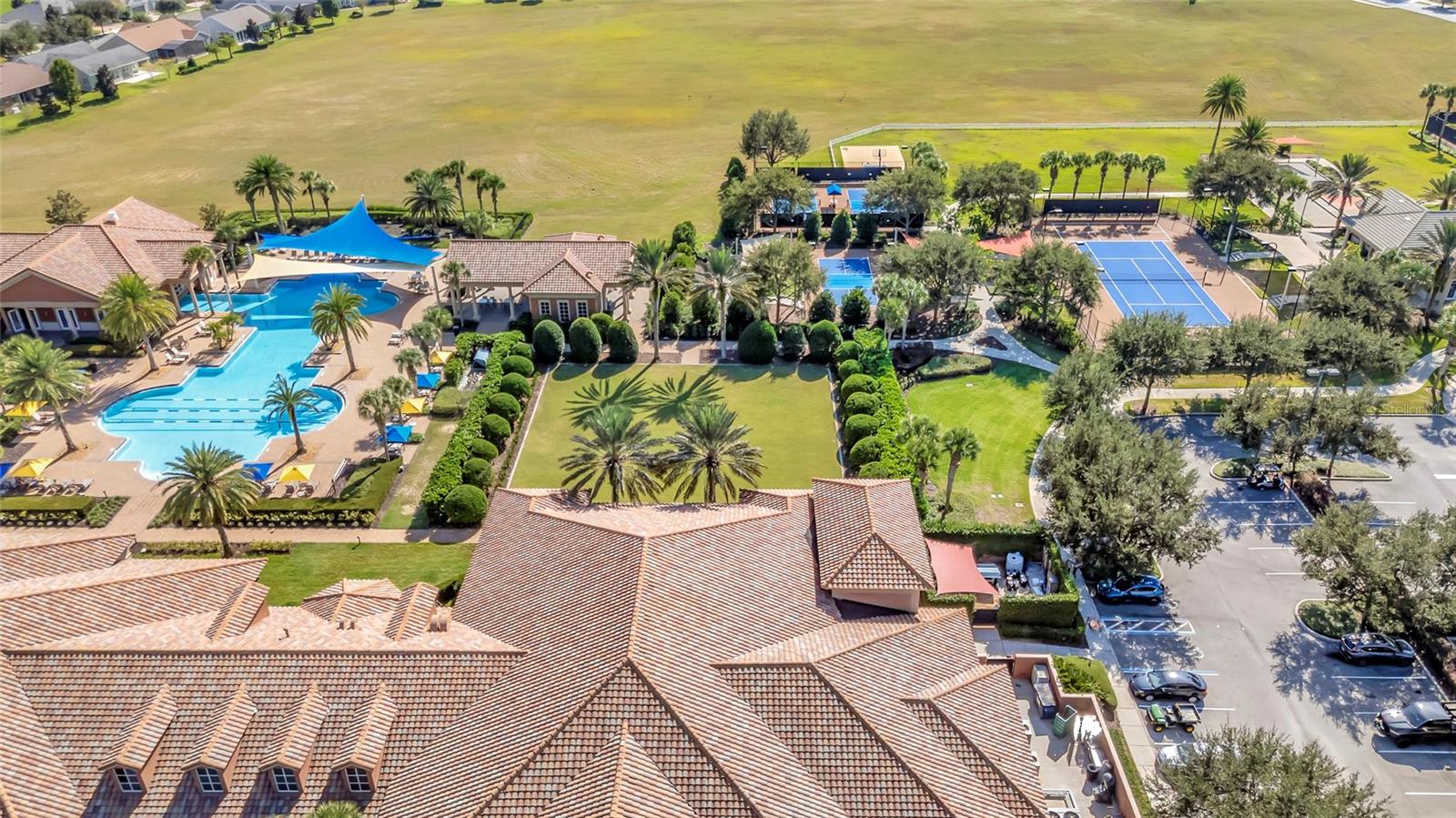 Image 51 of 51 For 109 Falling Acorn Avenue