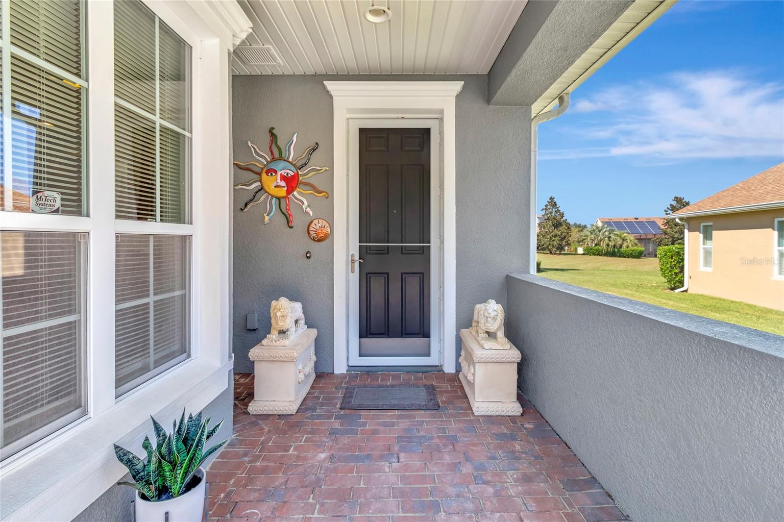 Image 6 of 51 For 109 Falling Acorn Avenue