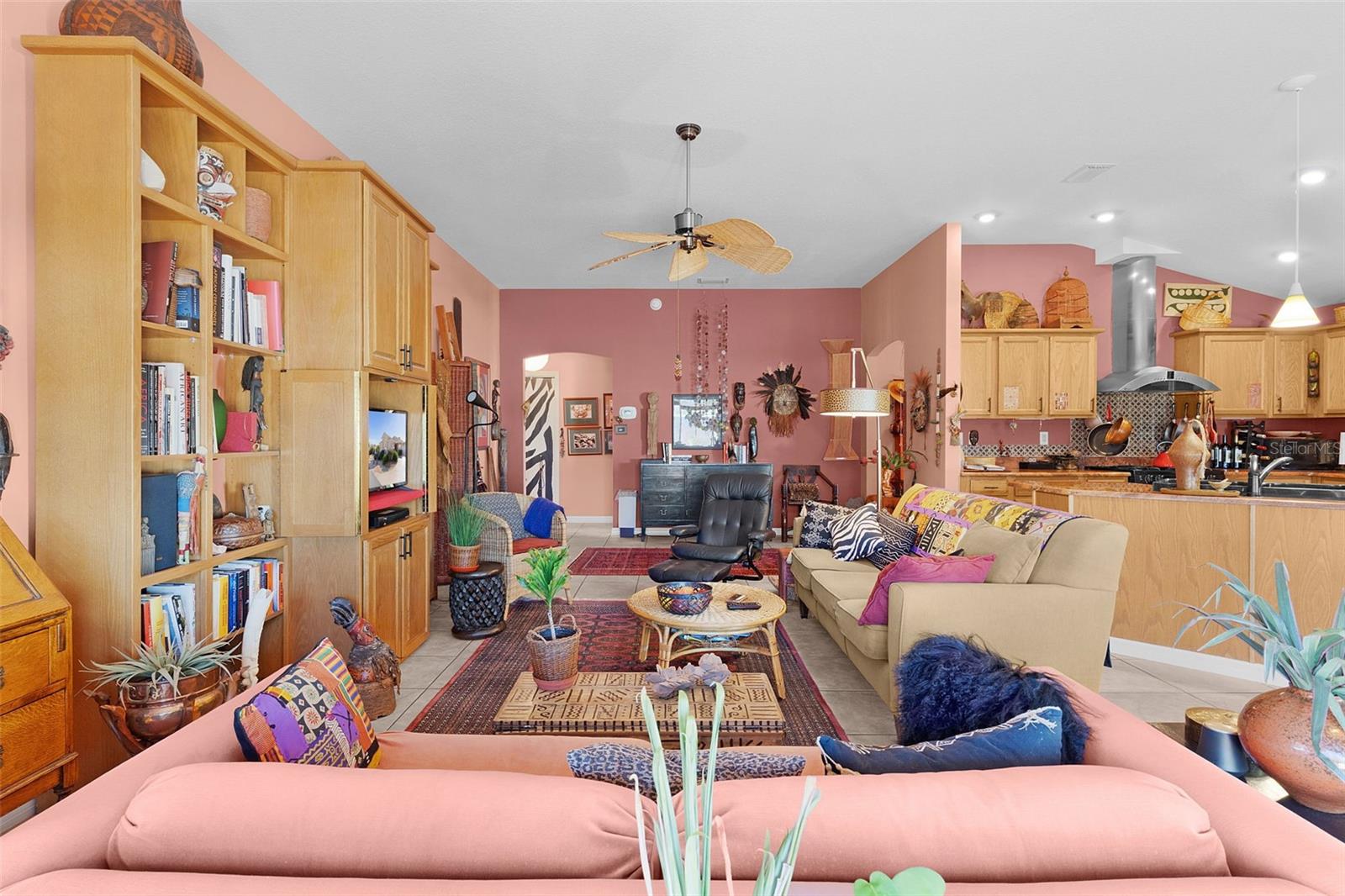 Image 11 of 50 For 3108 Carrollton Court