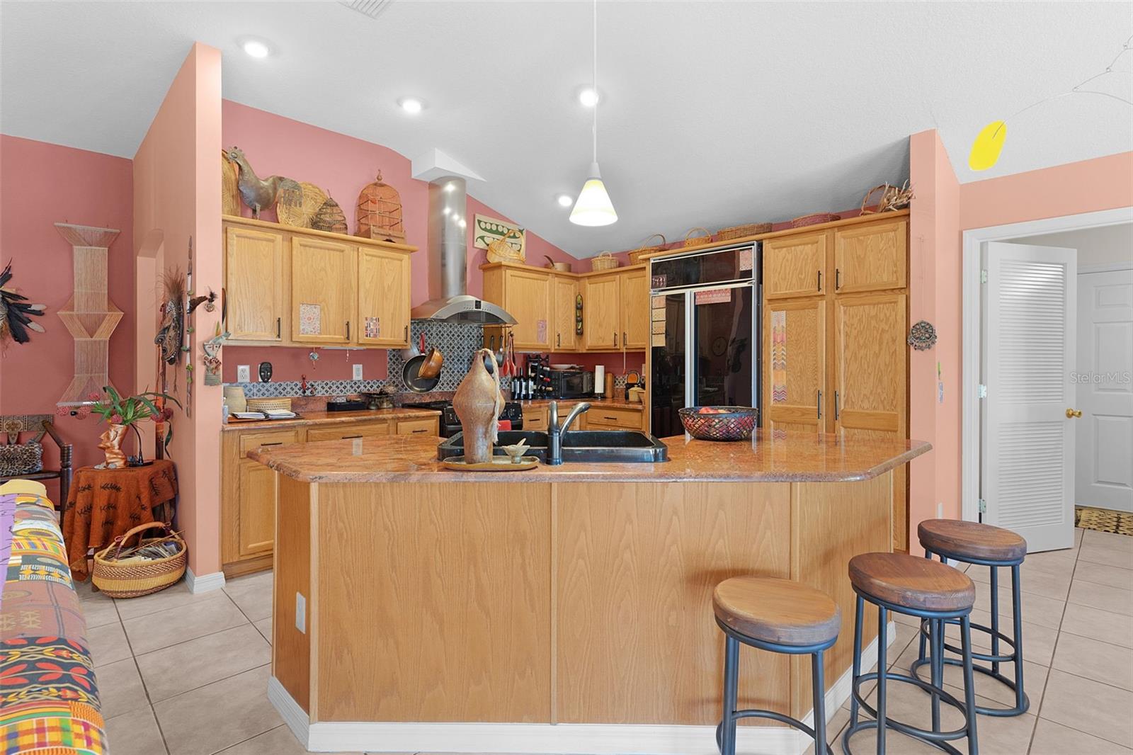 Image 12 of 50 For 3108 Carrollton Court