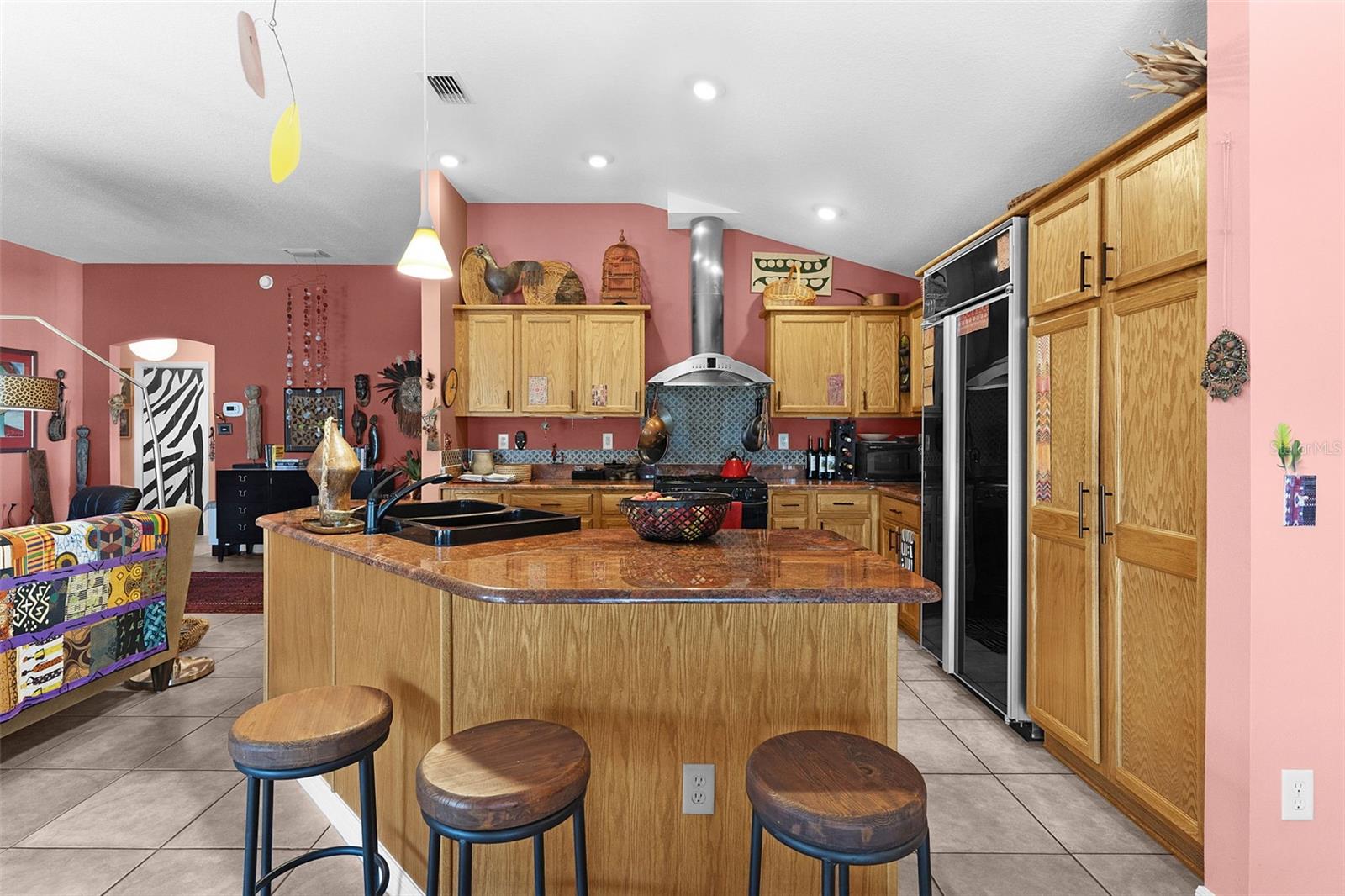 Image 13 of 50 For 3108 Carrollton Court