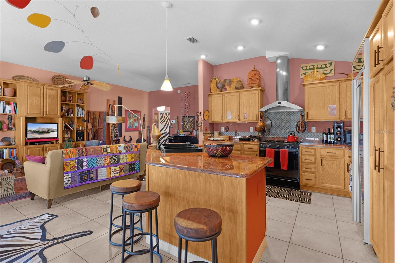 Image 14 of 50 For 3108 Carrollton Court