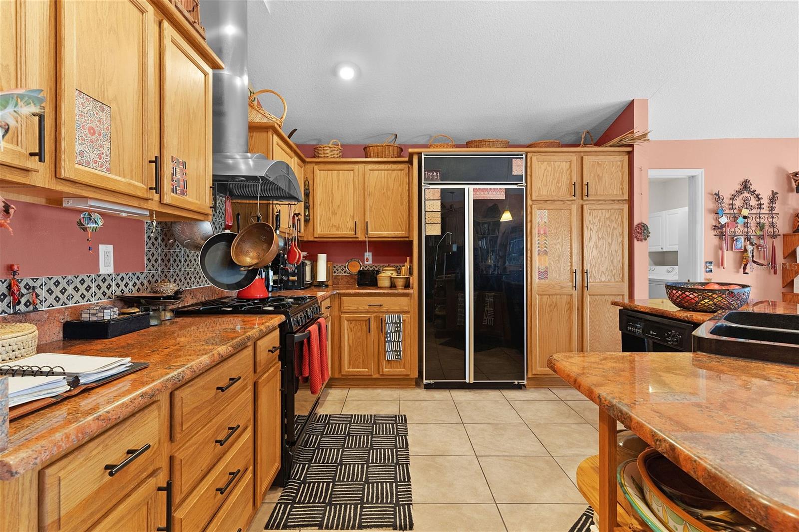 Image 15 of 50 For 3108 Carrollton Court