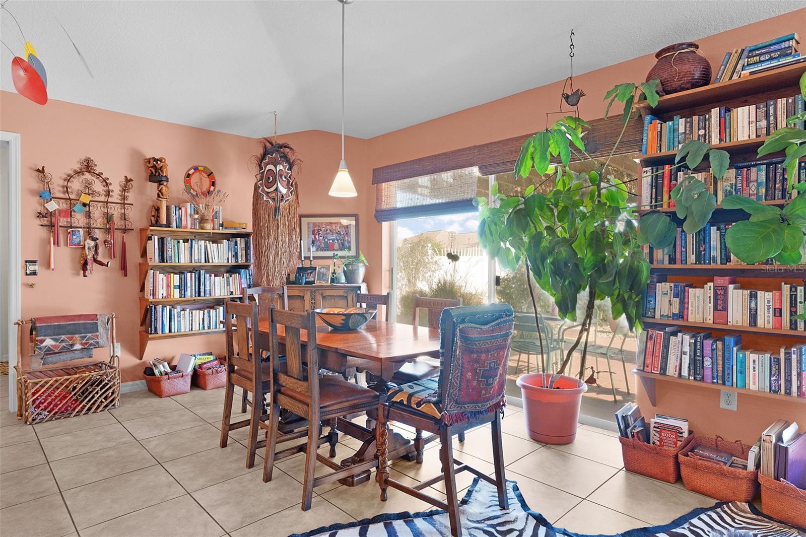 Image 16 of 50 For 3108 Carrollton Court