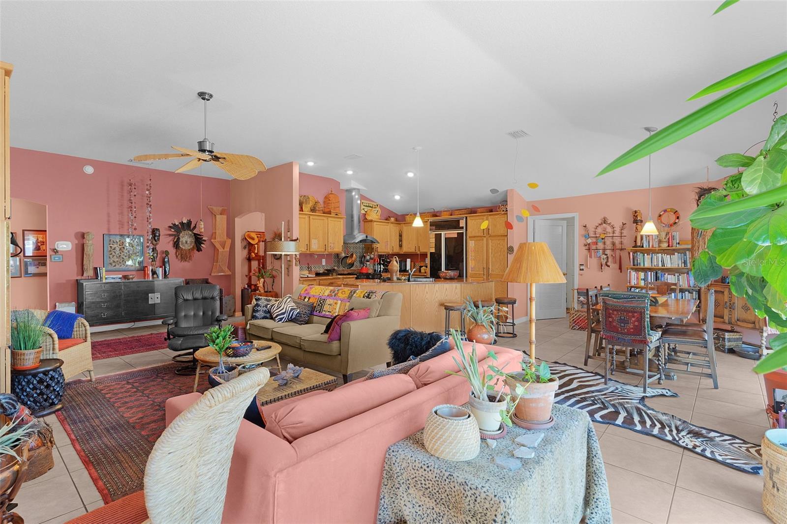 Image 17 of 50 For 3108 Carrollton Court