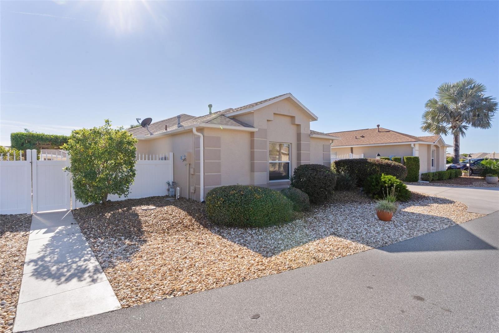 Image 2 of 50 For 3108 Carrollton Court