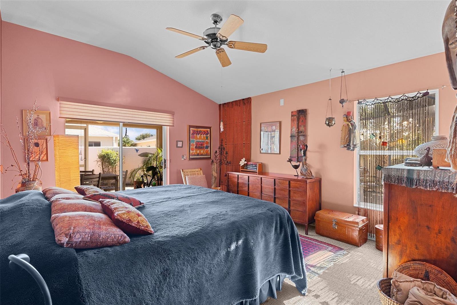 Image 23 of 50 For 3108 Carrollton Court