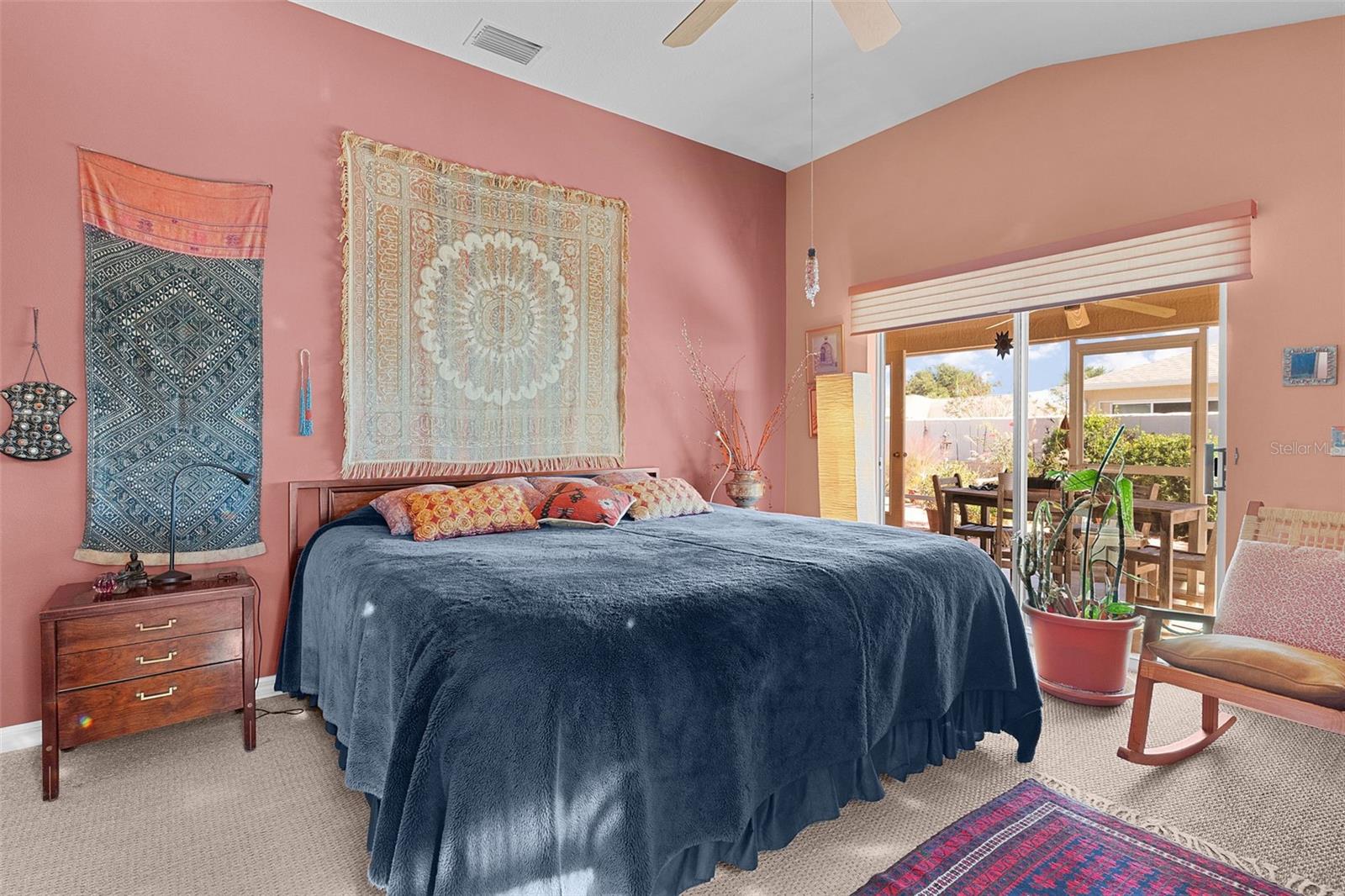 Image 24 of 50 For 3108 Carrollton Court