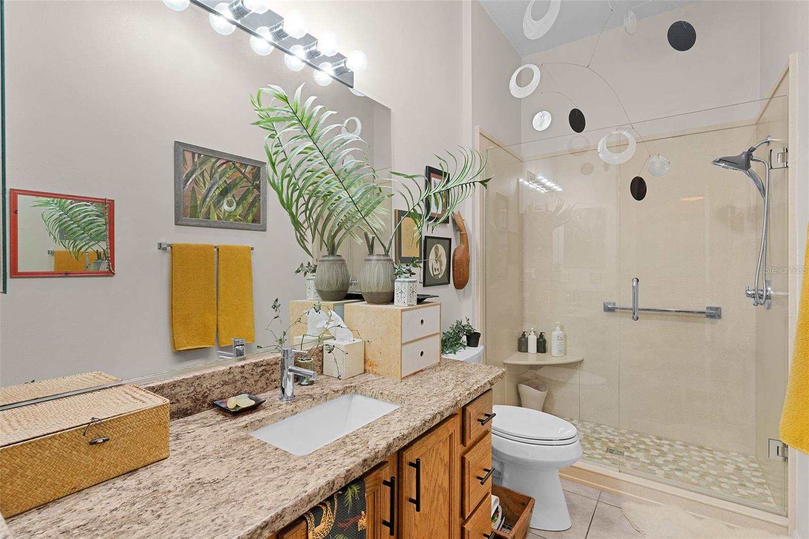 Image 26 of 50 For 3108 Carrollton Court