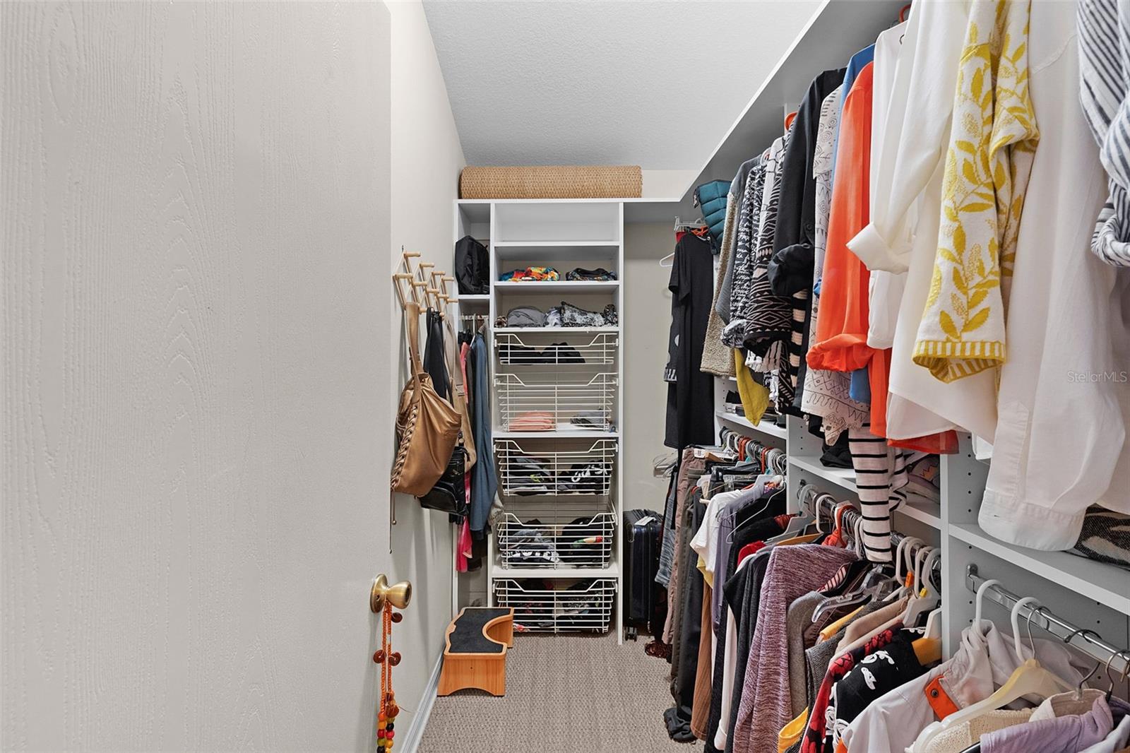 Image 27 of 50 For 3108 Carrollton Court