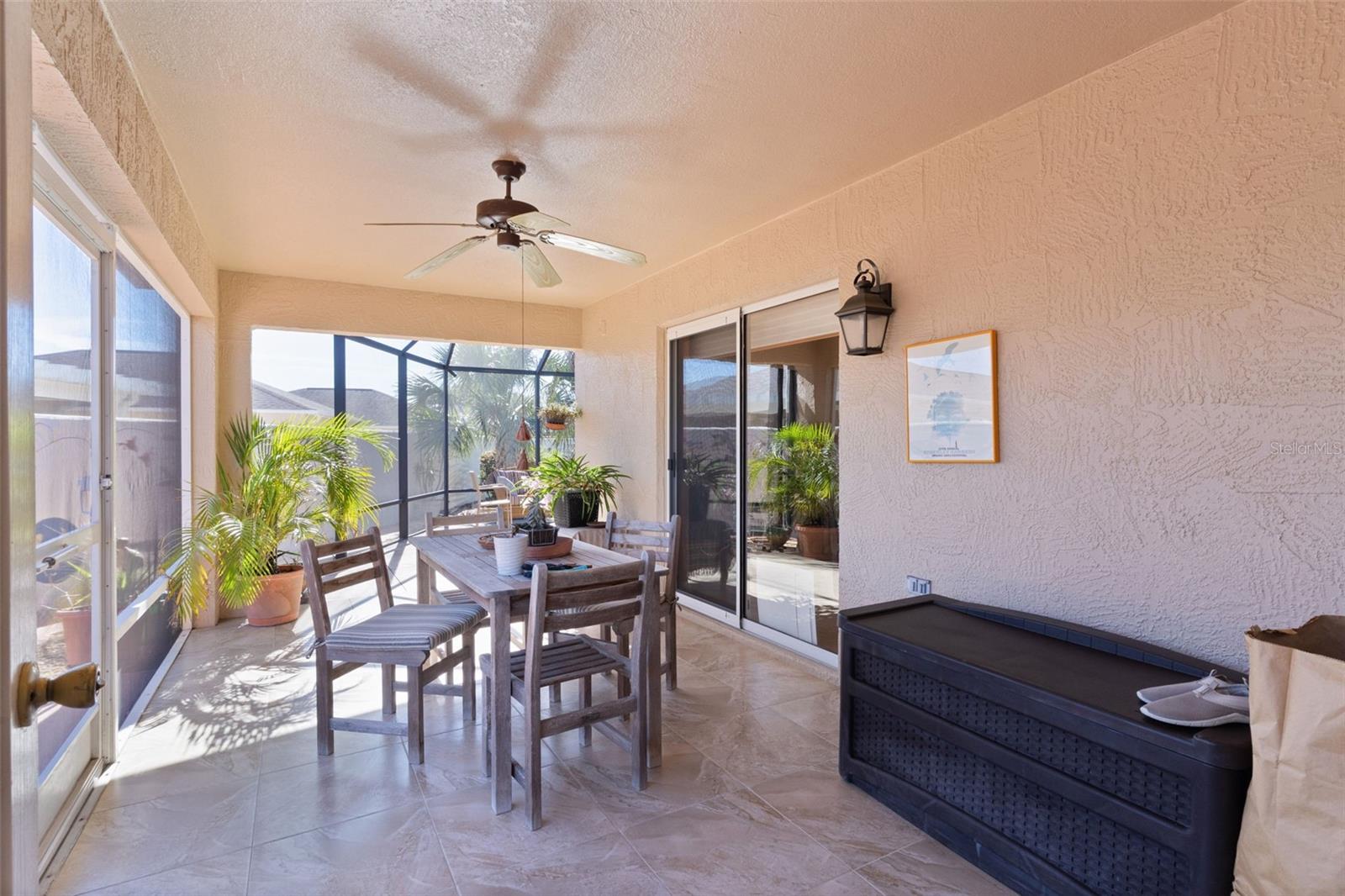 Image 29 of 50 For 3108 Carrollton Court