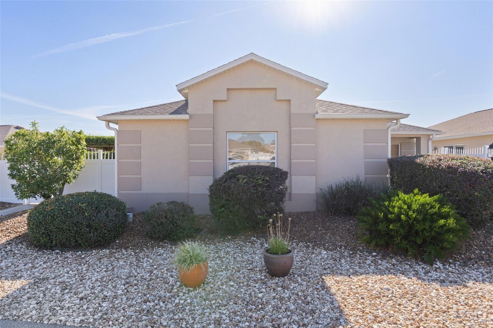 Image 3 of 50 For 3108 Carrollton Court