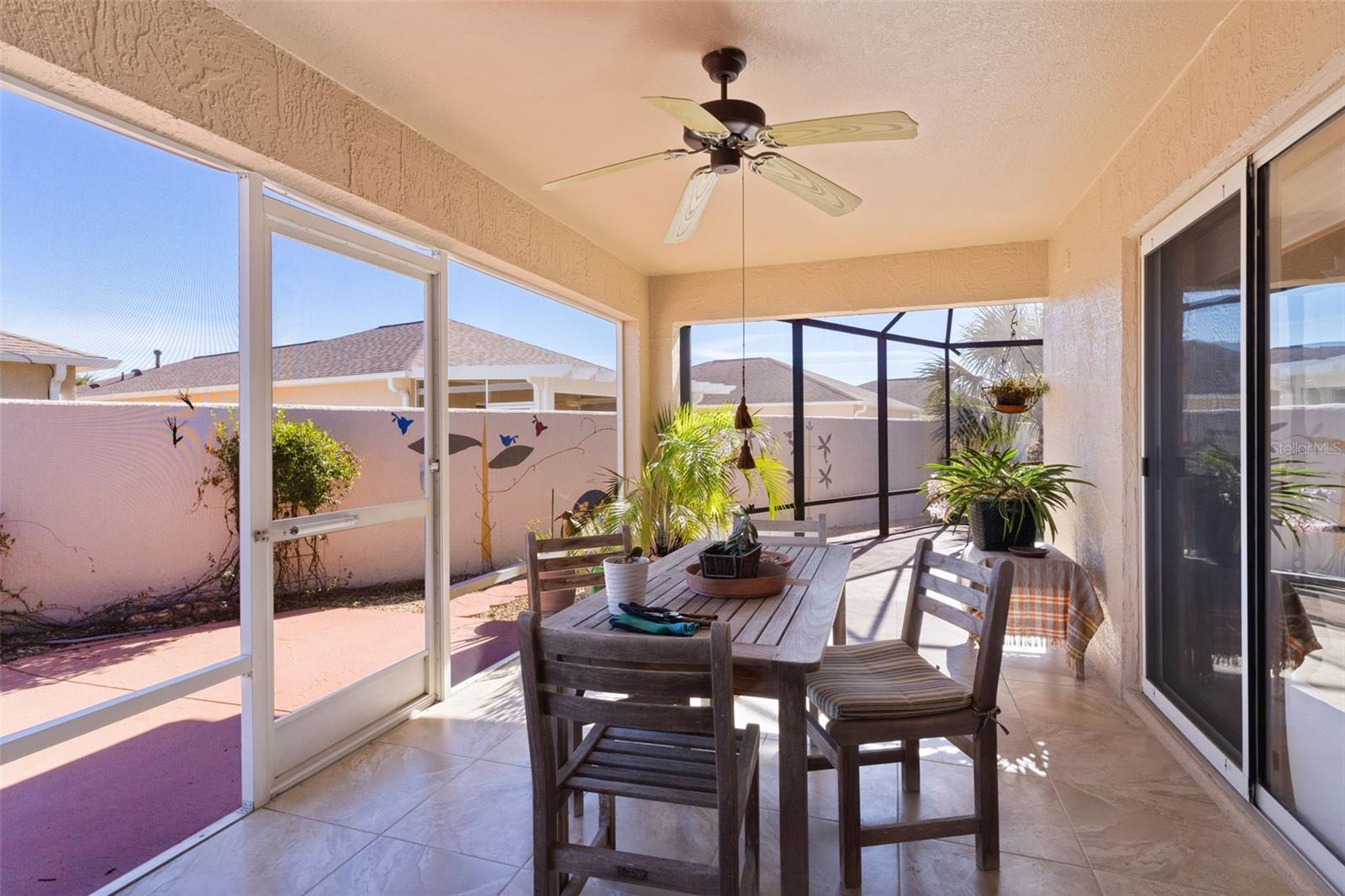 Image 30 of 50 For 3108 Carrollton Court