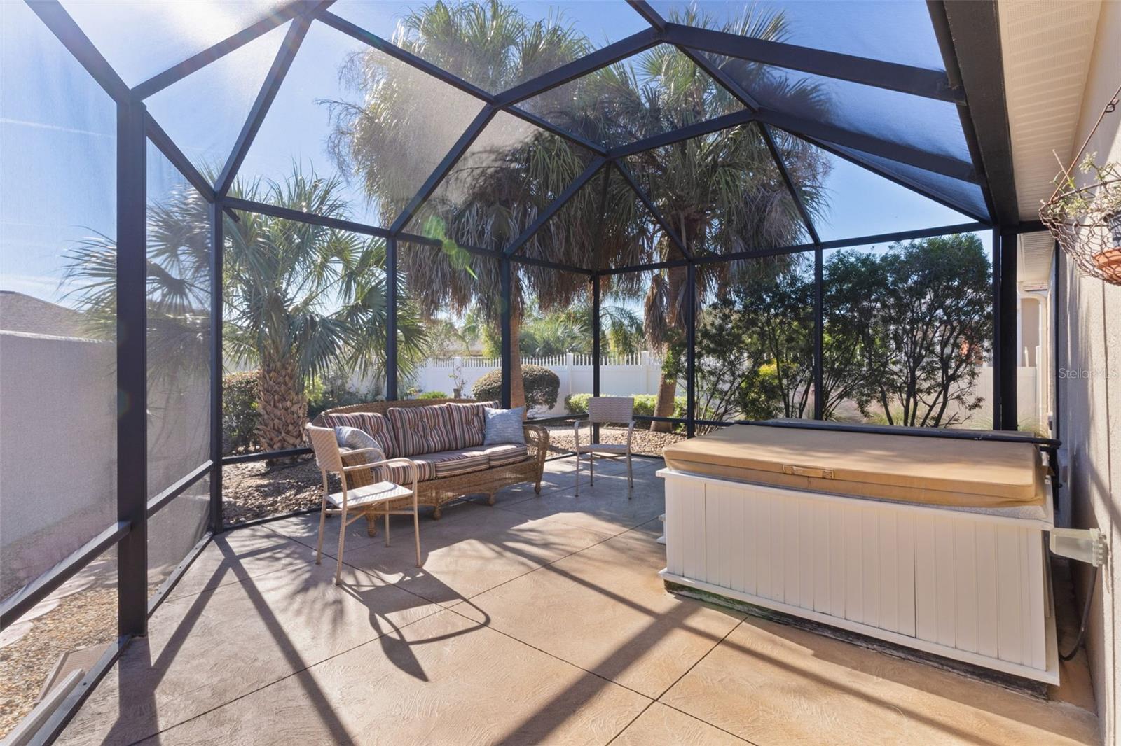 Image 32 of 50 For 3108 Carrollton Court