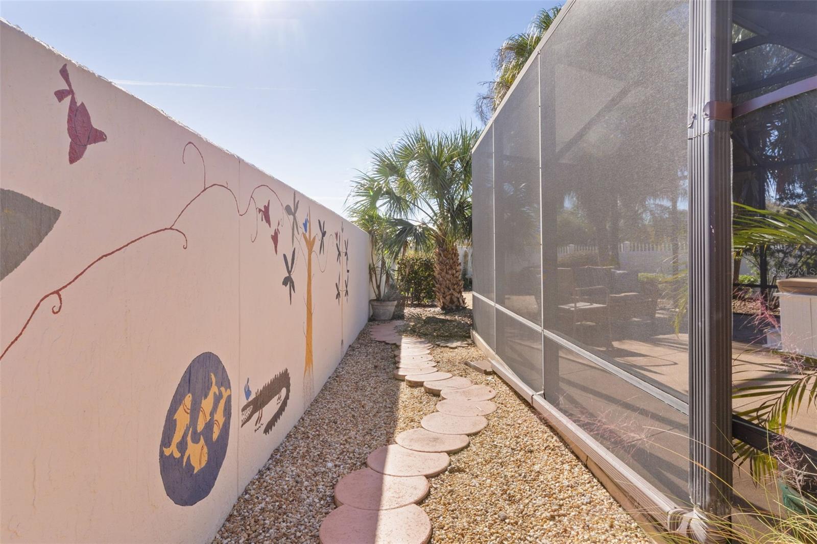 Image 34 of 50 For 3108 Carrollton Court