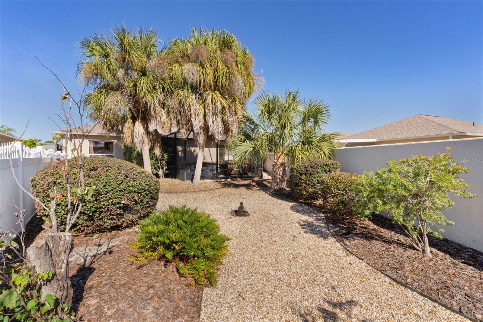 Image 36 of 50 For 3108 Carrollton Court