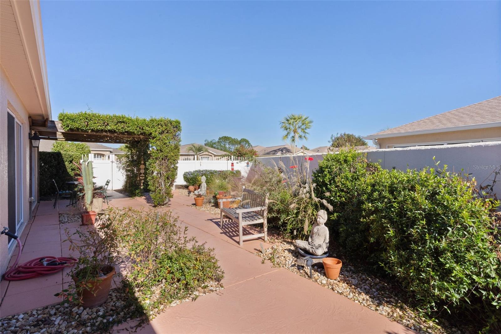 Image 37 of 50 For 3108 Carrollton Court