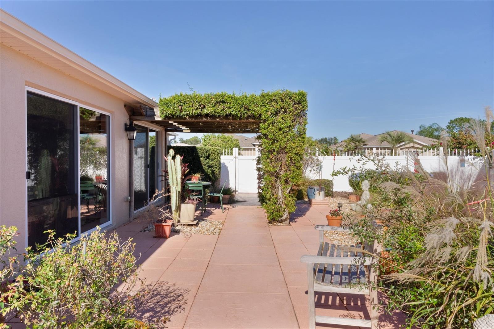 Image 38 of 50 For 3108 Carrollton Court