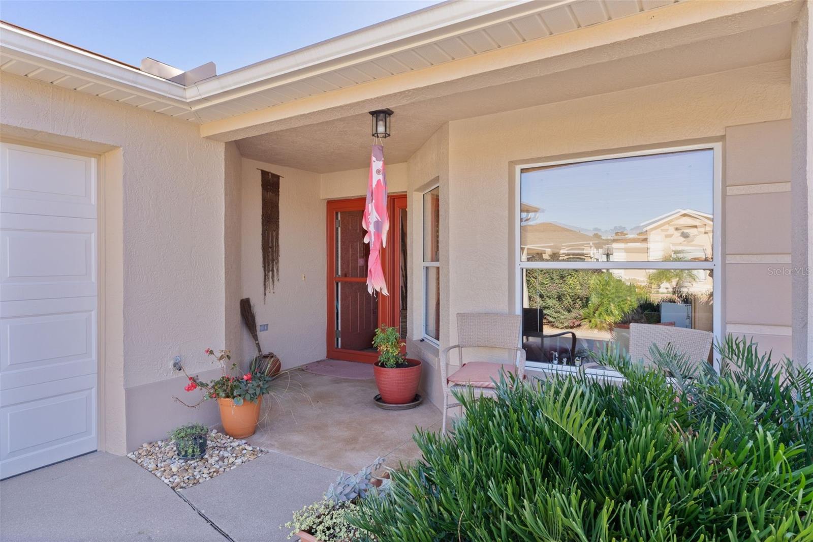 Image 4 of 50 For 3108 Carrollton Court