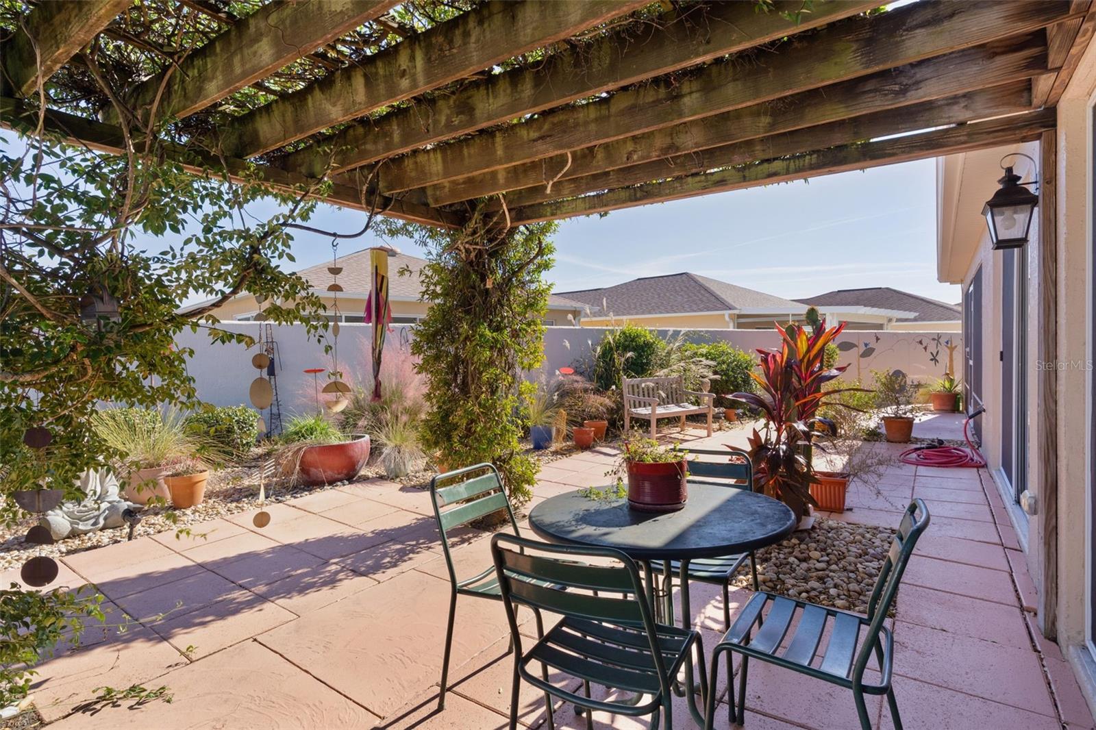 Image 40 of 50 For 3108 Carrollton Court