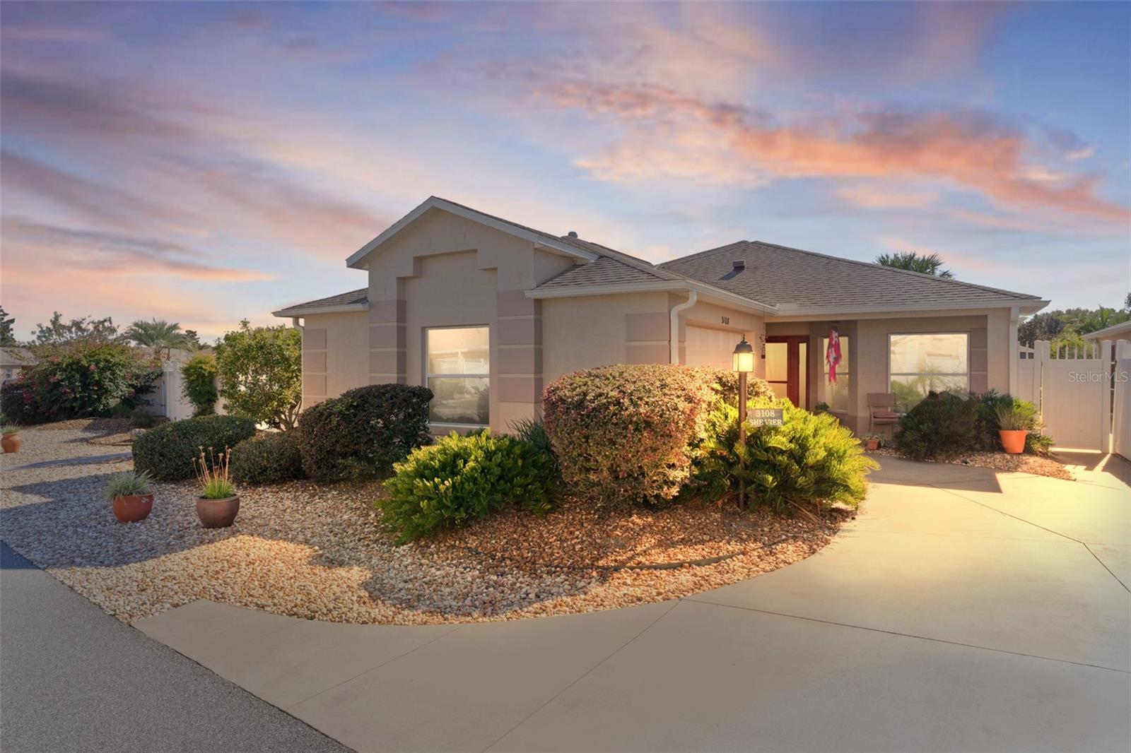 Image 42 of 50 For 3108 Carrollton Court