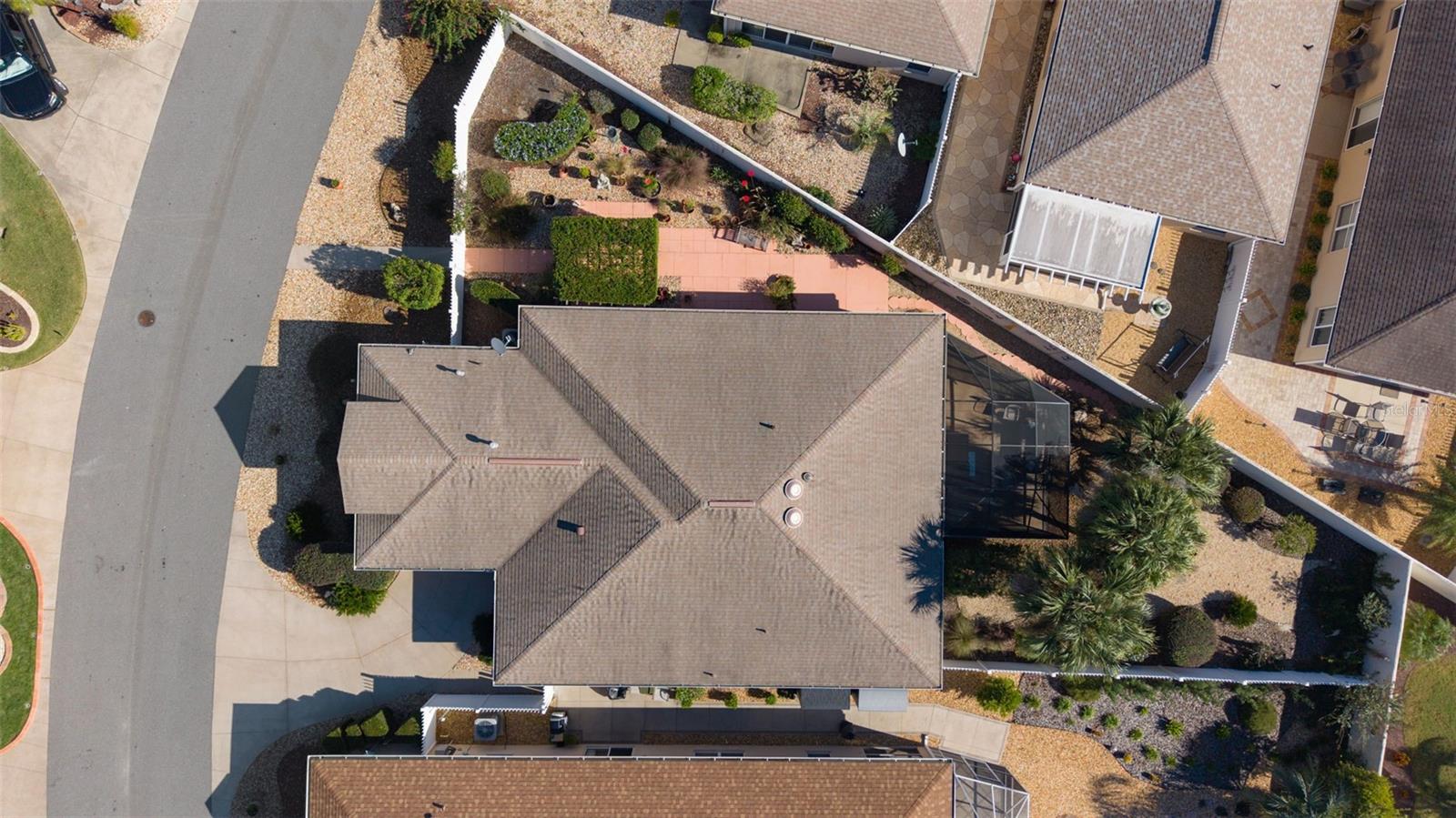 Image 43 of 50 For 3108 Carrollton Court