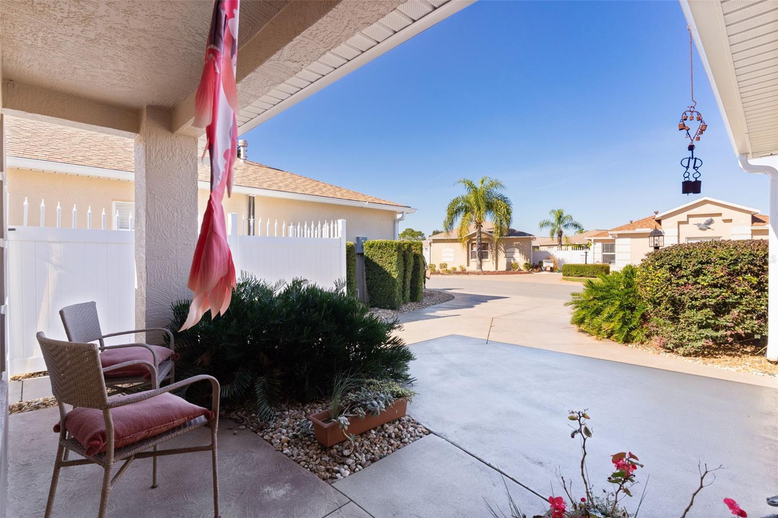 Image 5 of 50 For 3108 Carrollton Court