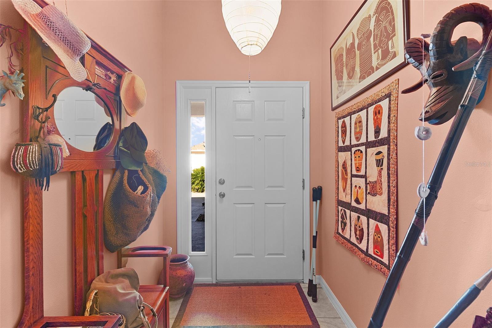 Image 6 of 50 For 3108 Carrollton Court