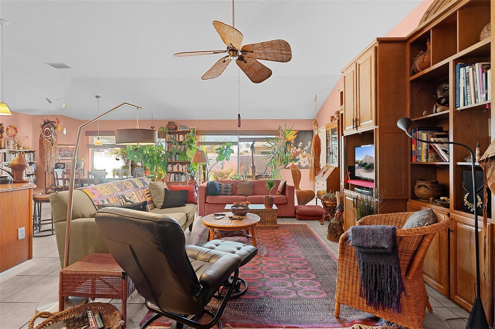 Image 8 of 50 For 3108 Carrollton Court