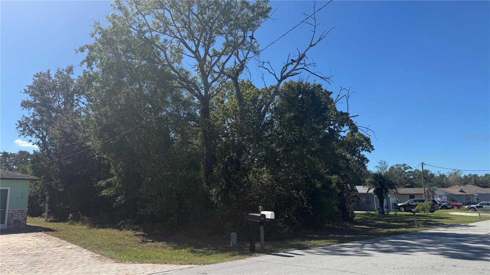 Image 2 of 5 For 0 Larkin Rd  