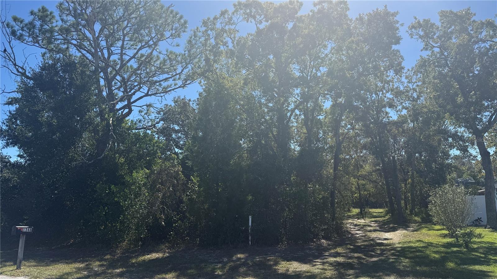 Image 3 of 5 For 0 Larkin Rd  