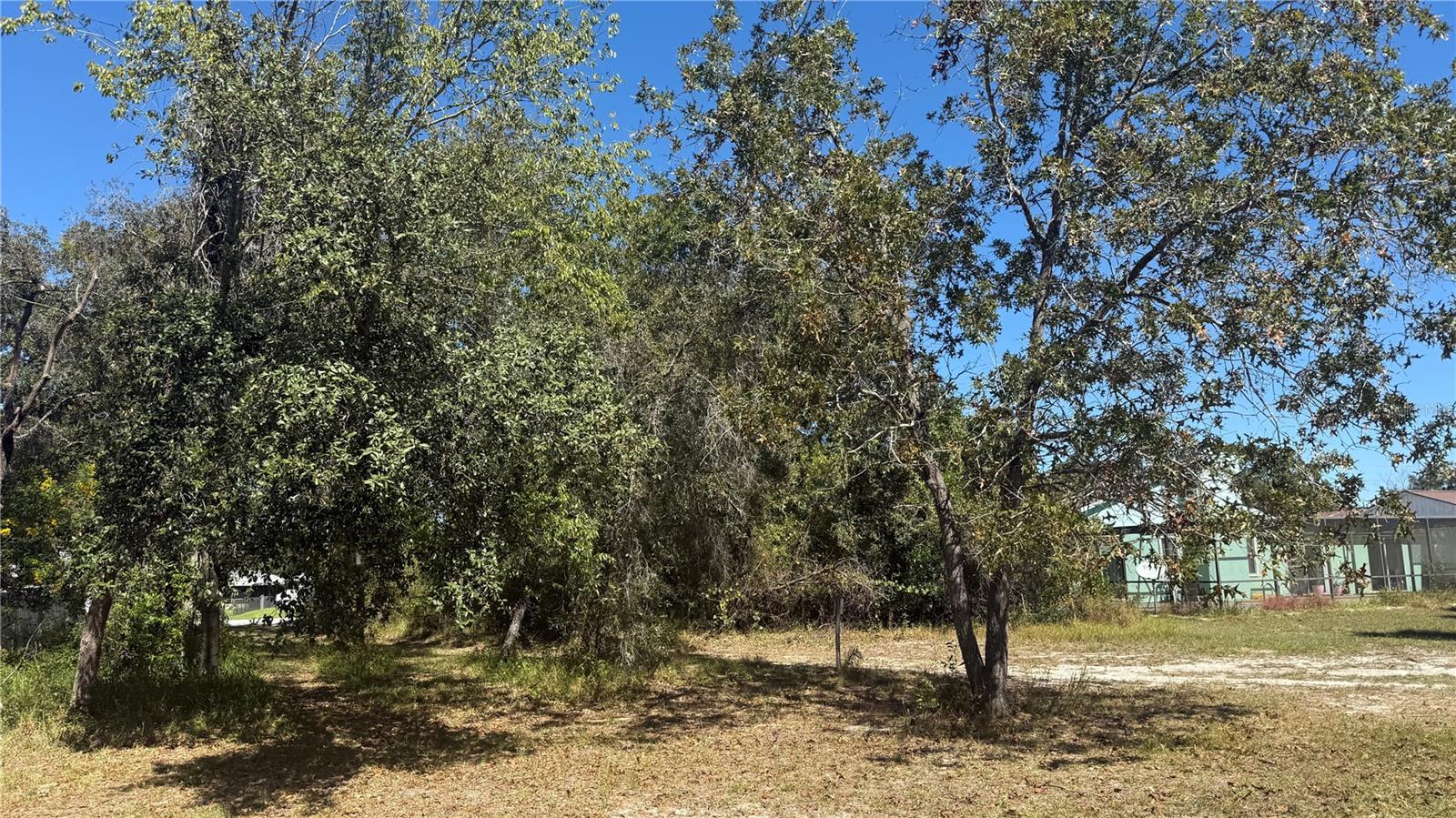 Image 5 of 5 For 0 Larkin Rd  