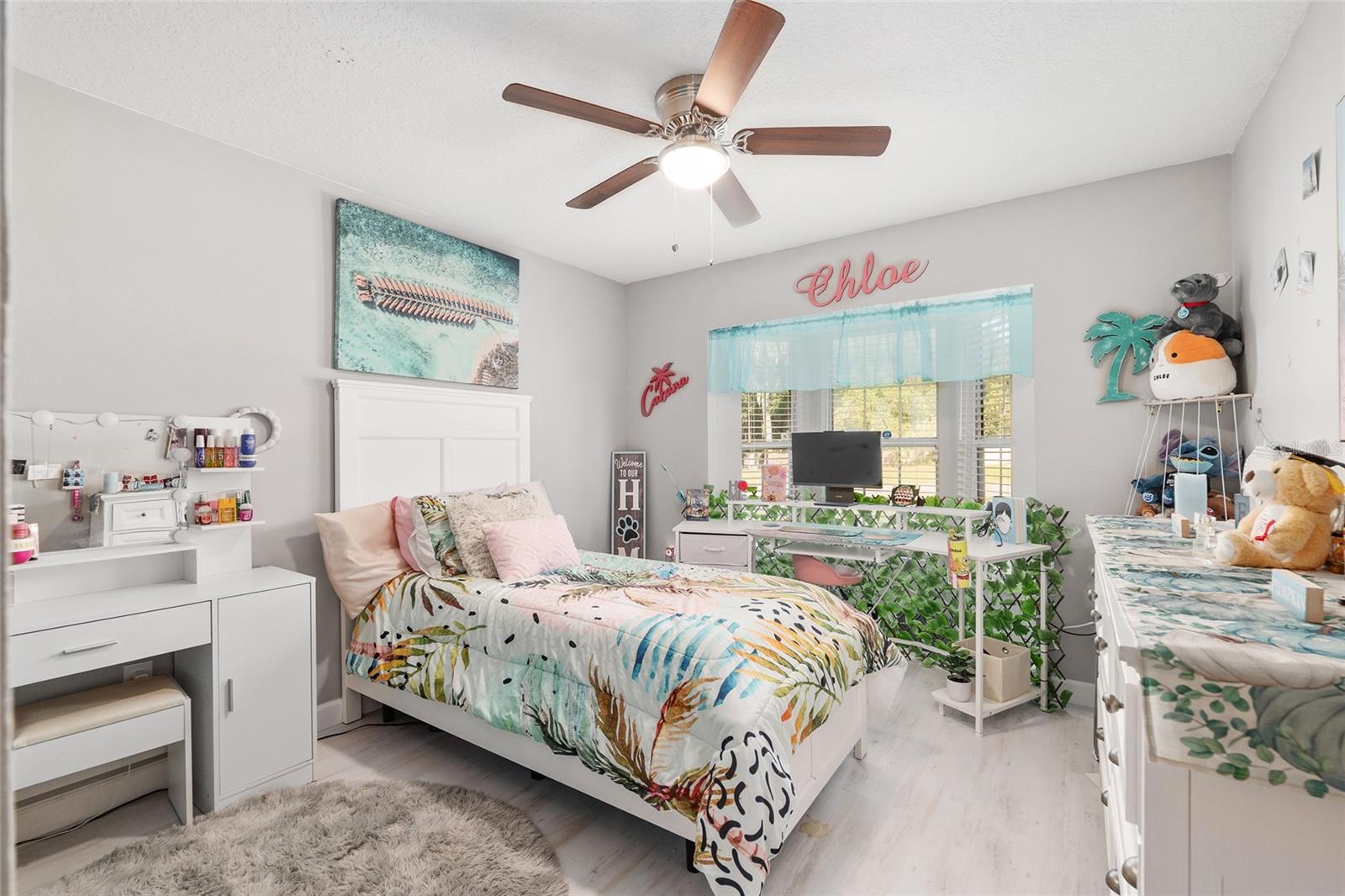 Image 36 of 86 For 800 Crestview Circle N