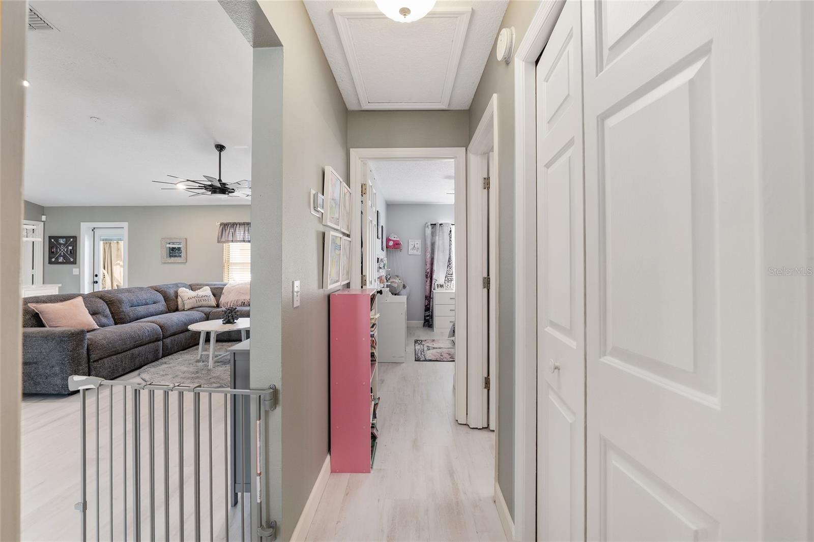 Image 38 of 86 For 800 Crestview Circle N