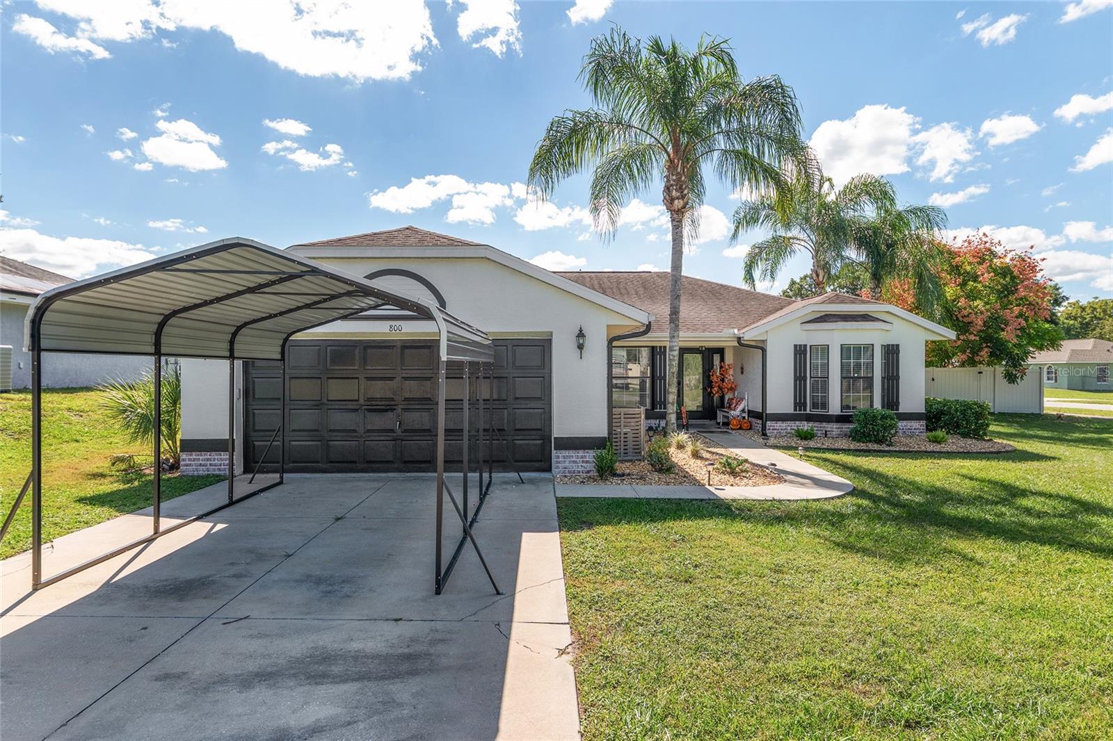 Image 4 of 86 For 800 Crestview Circle N