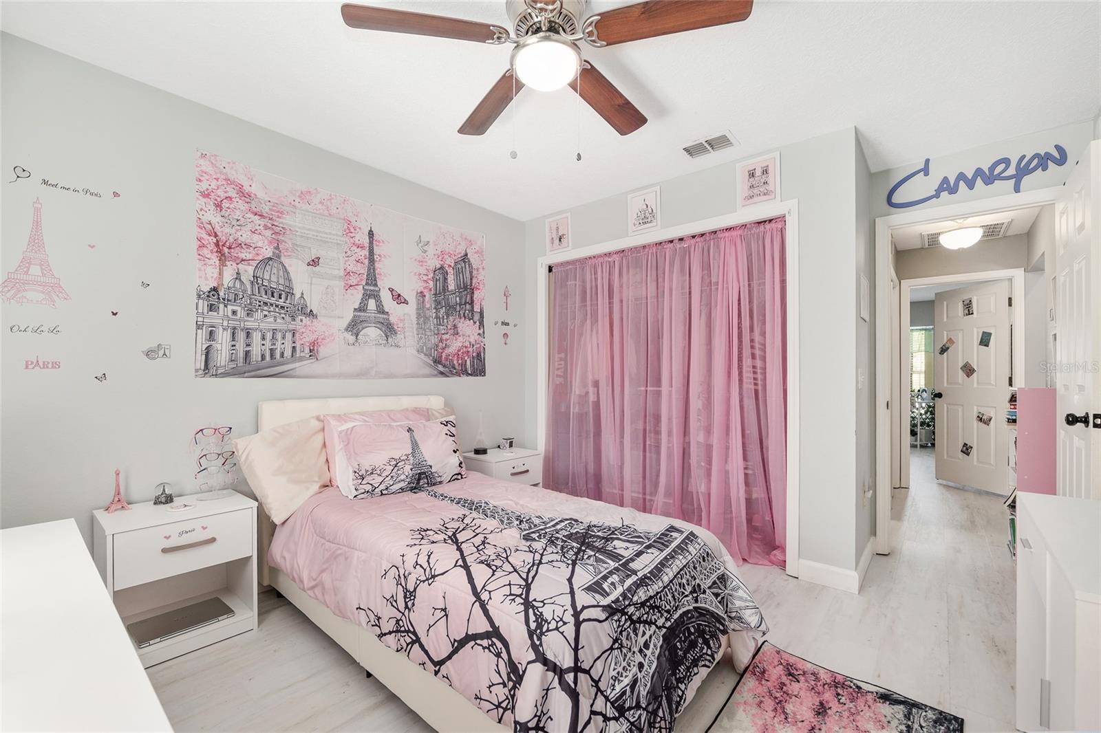 Image 43 of 86 For 800 Crestview Circle N