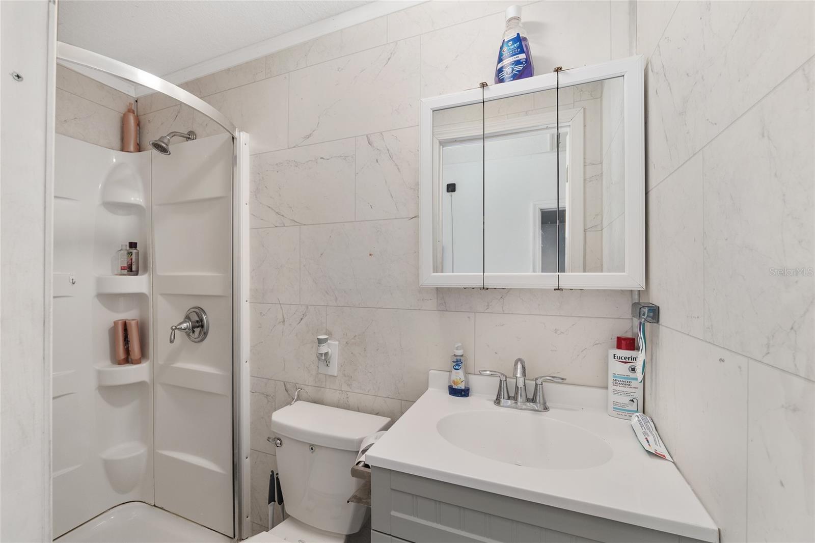 Image 47 of 86 For 800 Crestview Circle N