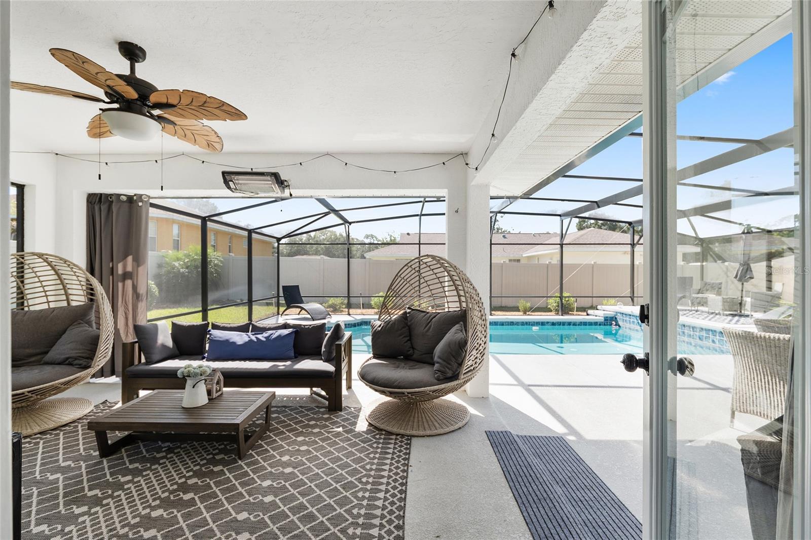 Image 48 of 86 For 800 Crestview Circle N